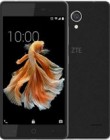 ремонт ZTE Blade A520C ремонт ZTE Blade A520C
