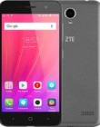ремонт ZTE Blade A520 ремонт ZTE Blade A520