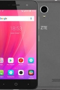 ремонт ZTE Blade A520 ремонт ZTE Blade A520