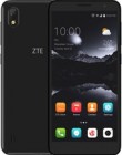 ремонт ZTE Blade A530 ремонт ZTE Blade A530