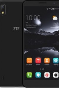 ремонт ZTE Blade A530 ремонт ZTE Blade A530