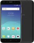 ремонт ZTE Blade A6 Lite ремонт ZTE Blade A6 Lite