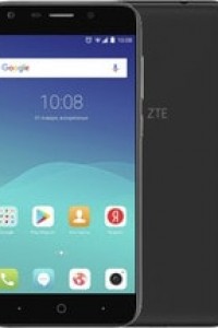 ремонт ZTE Blade A6 Lite ремонт ZTE Blade A6 Lite