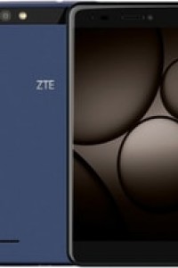ремонт ZTE Blade A6 Max ремонт ZTE Blade A6 Max