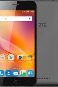 ремонт ZTE Blade A601 ремонт ZTE Blade A601
