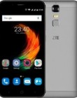 ремонт ZTE Blade A610 Plus ремонт ZTE Blade A610 Plus