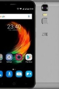 ремонт ZTE Blade A610 Plus ремонт ZTE Blade A610 Plus
