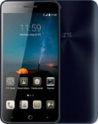 ремонт ZTE Blade A610C ремонт ZTE Blade A610C