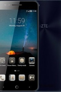 ремонт ZTE Blade A610C ремонт ZTE Blade A610C