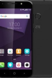ремонт ZTE Blade A6 ремонт ZTE Blade A6