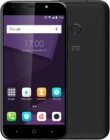ремонт ZTE Blade A6 ремонт ZTE Blade A6