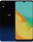 ремонт ZTE Blade A7 2019 ремонт ZTE Blade A7 2019