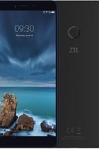 ремонт ZTE Blade A7 Vita ремонт ZTE Blade A7 Vita