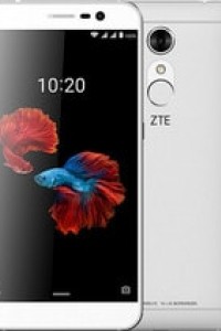 ремонт ZTE Blade A910 ремонт ZTE Blade A910