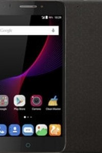 ремонт ZTE Blade D Lux T617 ремонт ZTE Blade D Lux T617