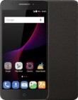 ремонт ZTE Blade D Lux T617 ремонт ZTE Blade D Lux T617