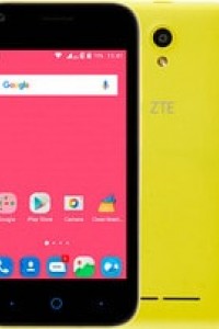 ремонт ZTE Blade L110 ремонт ZTE Blade L110