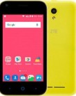 ремонт ZTE Blade L110 ремонт ZTE Blade L110