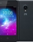ремонт ZTE Blade L130 ремонт ZTE Blade L130