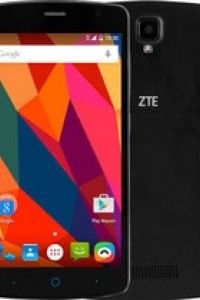 ремонт ZTE Blade L5 Plus ремонт ZTE Blade L5 Plus
