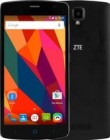 ремонт ZTE Blade L5 Plus ремонт ZTE Blade L5 Plus