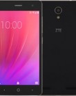 ремонт ZTE Blade L7 ремонт ZTE Blade L7