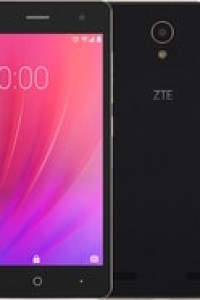 ремонт ZTE Blade L7 ремонт ZTE Blade L7