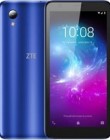 ремонт ZTE Blade L8 ремонт ZTE Blade L8