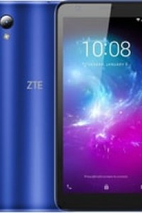 ремонт ZTE Blade L8 ремонт ZTE Blade L8