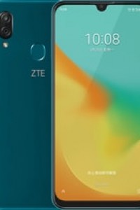 ремонт ZTE Blade V10 Vita ремонт ZTE Blade V10 Vita