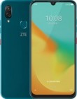 ремонт ZTE Blade V10 Vita ремонт ZTE Blade V10 Vita