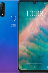 ремонт ZTE Blade V10 ремонт ZTE Blade V10