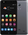 ремонт ZTE Blade V7 Lite ремонт ZTE Blade V7 Lite