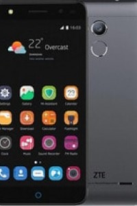ремонт ZTE Blade V7 Lite ремонт ZTE Blade V7 Lite
