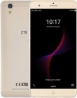 ремонт ZTE Blade V7 Max ремонт ZTE Blade V7 Max