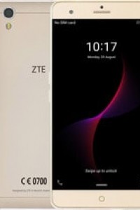 ремонт ZTE Blade V7 Max ремонт ZTE Blade V7 Max