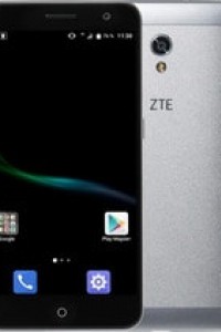 ремонт ZTE Blade V7 ремонт ZTE Blade V7