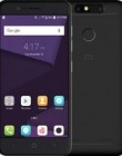 ремонт ZTE Blade V8 Mini ремонт ZTE Blade V8 Mini