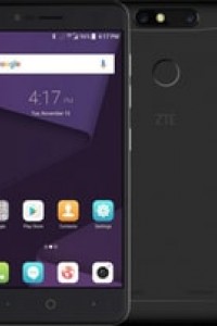 ремонт ZTE Blade V8 Mini ремонт ZTE Blade V8 Mini