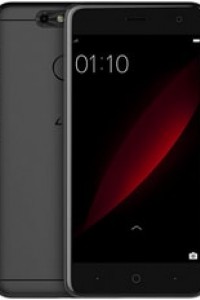 ремонт ZTE Blade V8C ремонт ZTE Blade V8C