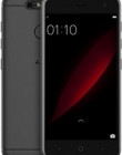 ремонт ZTE Blade V8C ремонт ZTE Blade V8C