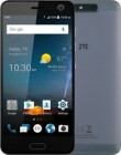 ремонт ZTE Blade V8 ремонт ZTE Blade V8