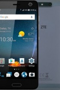ремонт ZTE Blade V8 ремонт ZTE Blade V8