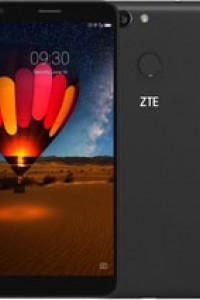ремонт ZTE Blade V9 Vita ремонт ZTE Blade V9 Vita