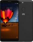 ремонт ZTE Blade V9 Vita ремонт ZTE Blade V9 Vita