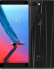 ремонт ZTE Blade V9 ремонт ZTE Blade V9