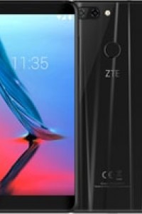 ремонт ZTE Blade V9 ремонт ZTE Blade V9