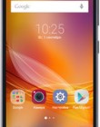 ремонт ZTE Blade X5 ремонт ZTE Blade X5