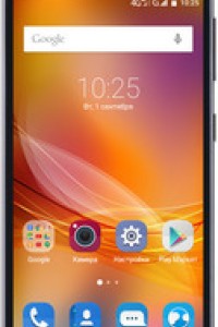 ремонт ZTE Blade X5 ремонт ZTE Blade X5