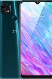 ремонт ZTE Blade 20 Smart ремонт ZTE Blade 20 Smart